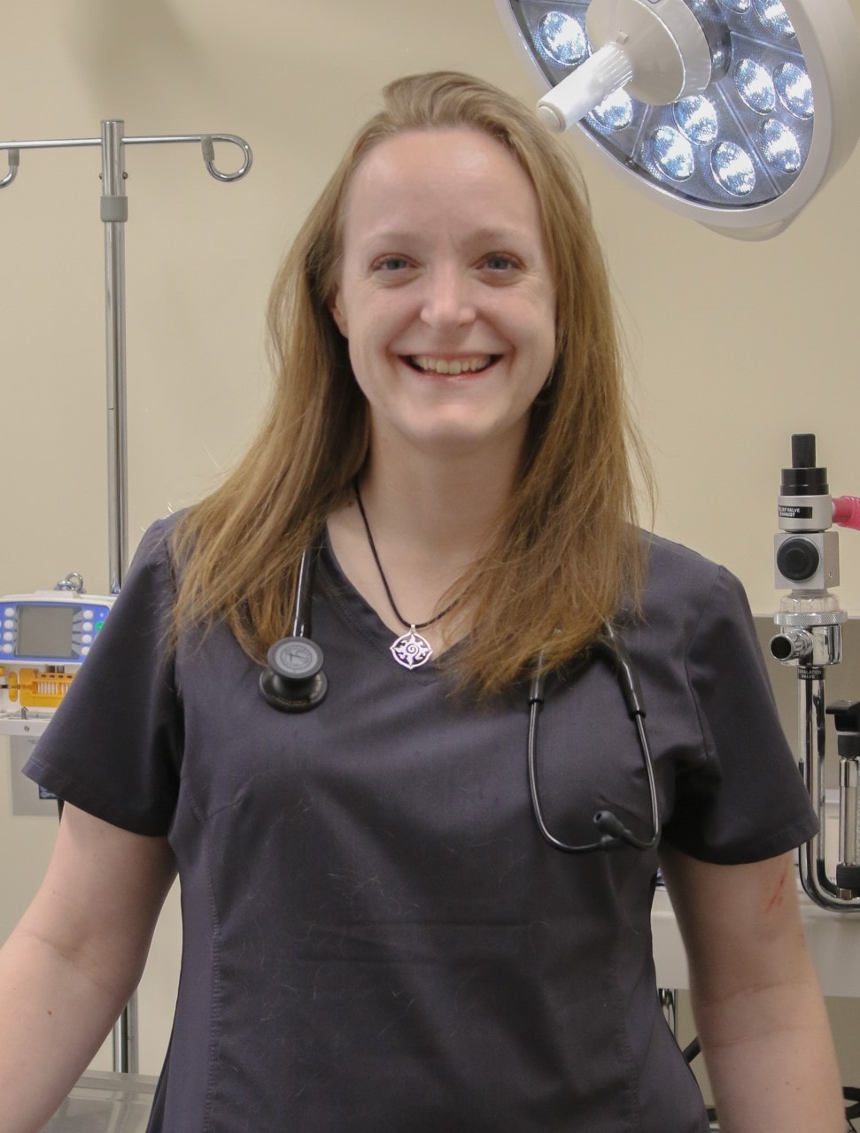 Dr.-Carley-Morgan Dr.-Carley-Morgan