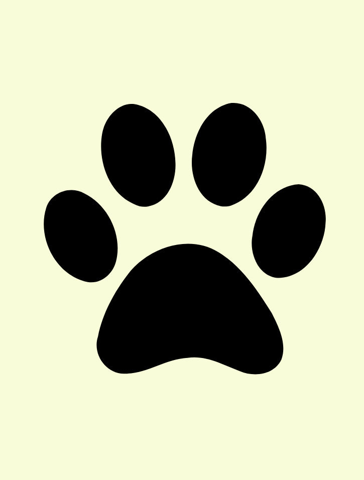 Vet-Placeholder Vet-Placeholder